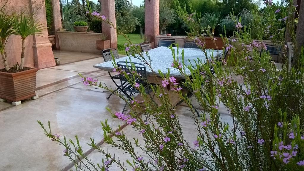 Bed And Breakfast Posserle Padenghe sul Garda Luaran gambar