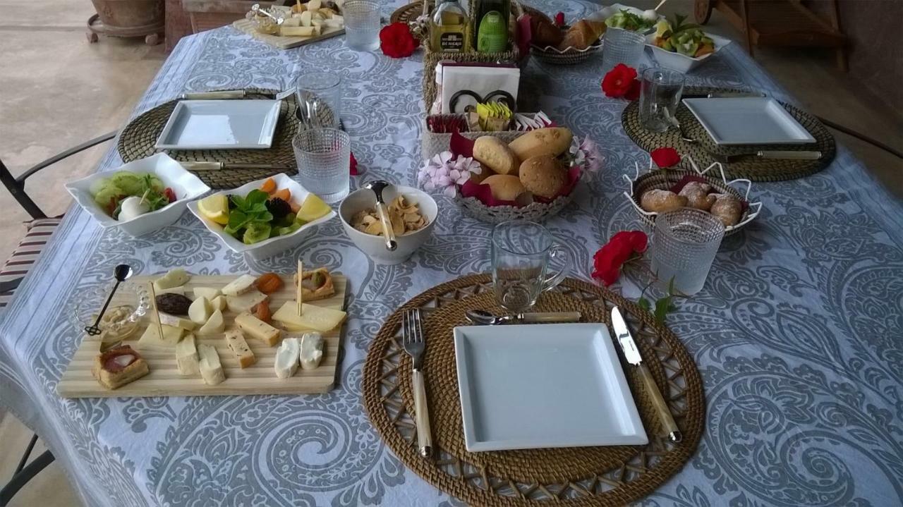 Bed And Breakfast Posserle Padenghe sul Garda Luaran gambar