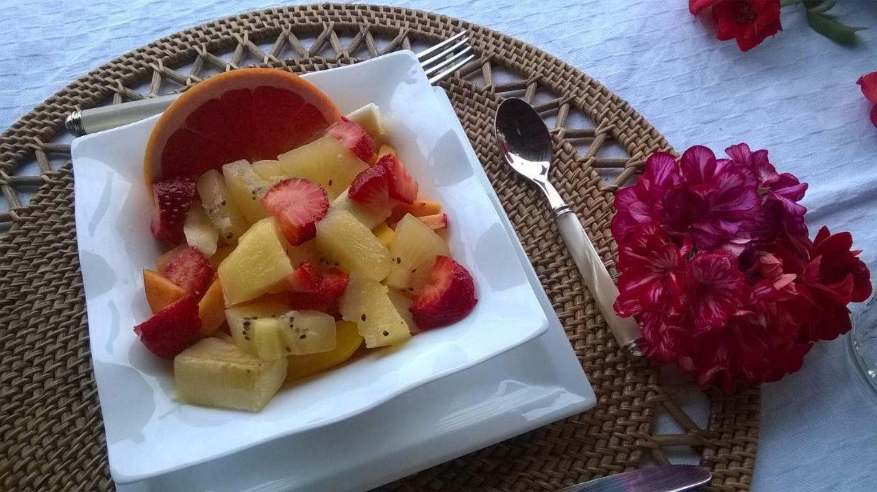 Bed And Breakfast Posserle Padenghe sul Garda Luaran gambar