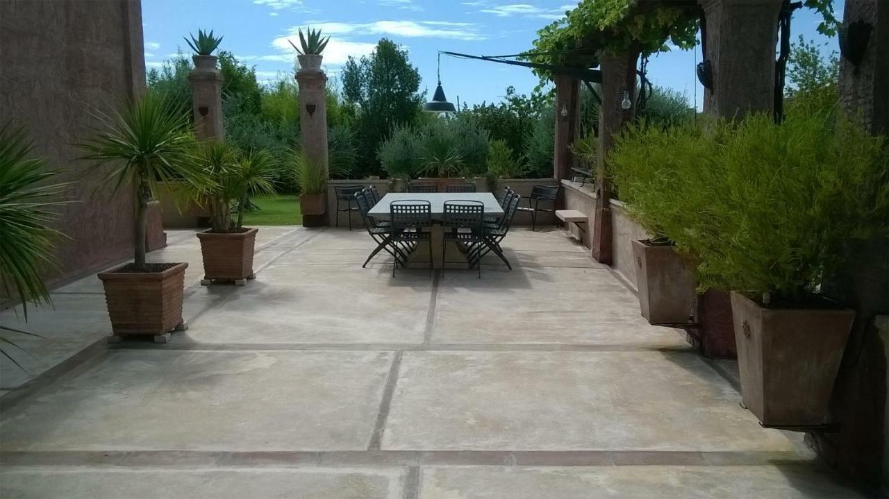Bed And Breakfast Posserle Padenghe sul Garda Luaran gambar
